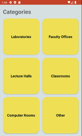 Categories