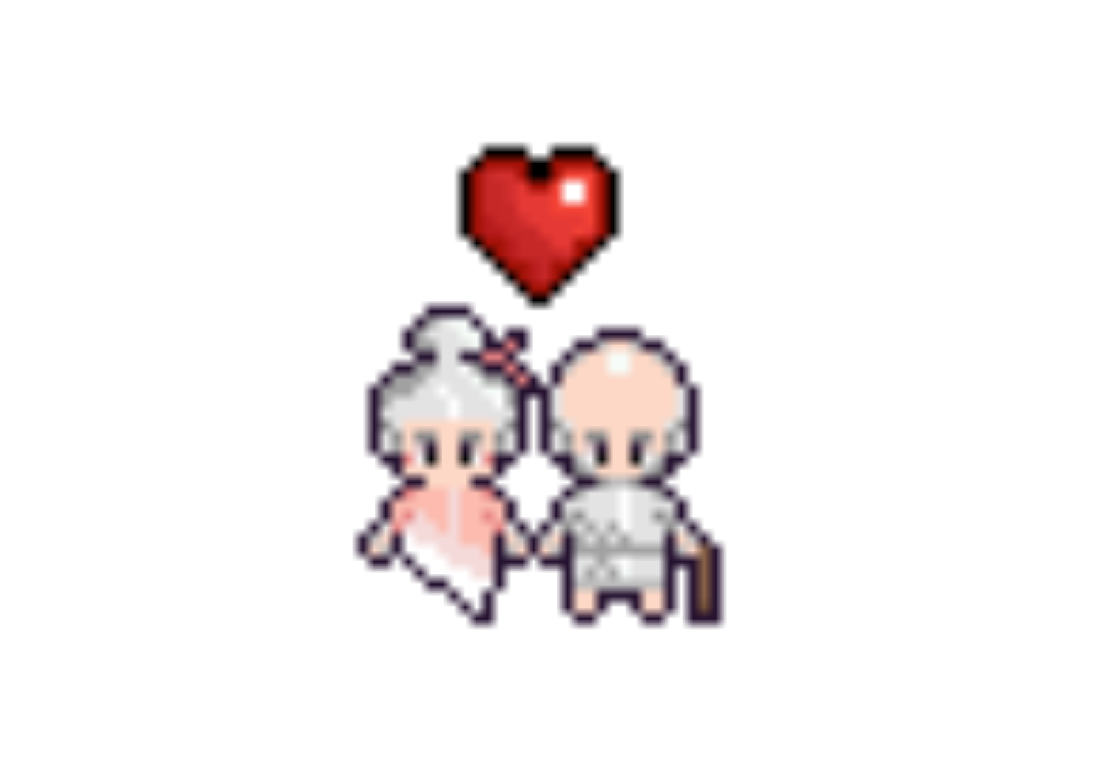 Chasing the Ever After preview